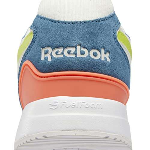 Reebok GL 1000 Zapatillas de Running Unisex Adulto varias tallas