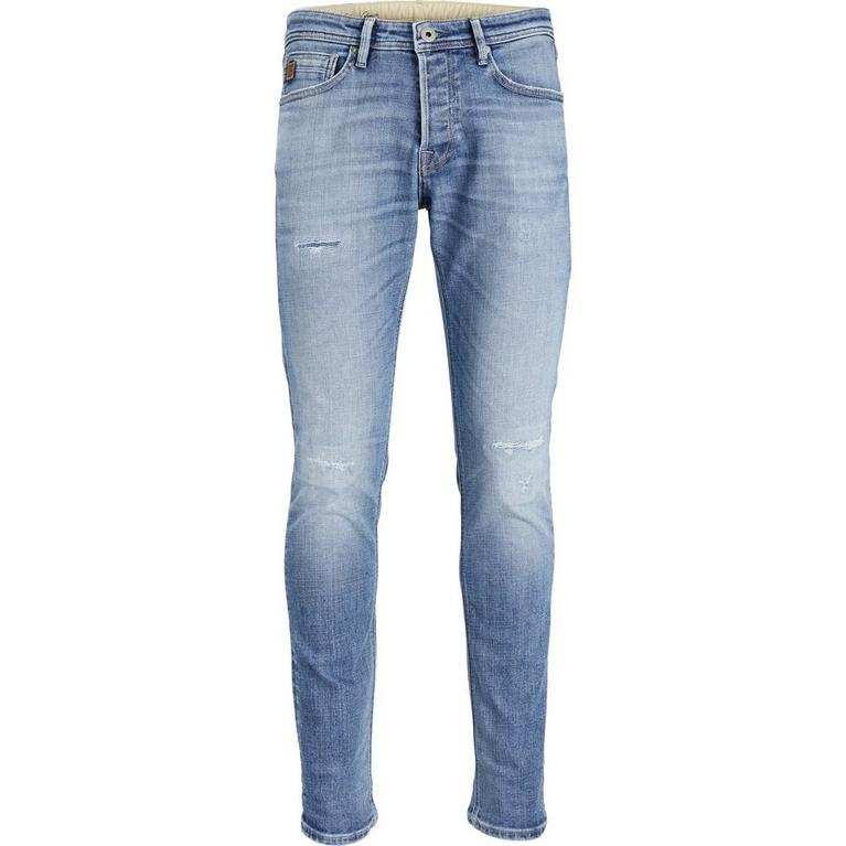 Imagen de Pantalones Jack and Jones Slim fit