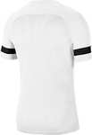 Camiseta Nike Blanca deporte - Todas las tallas