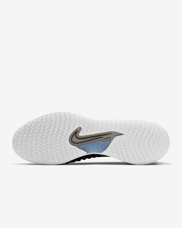 Nike Court React Vapor NXT Zapatillas de Hombre ( Tallas de la 38.5 a la  49.5 ) » Chollometro