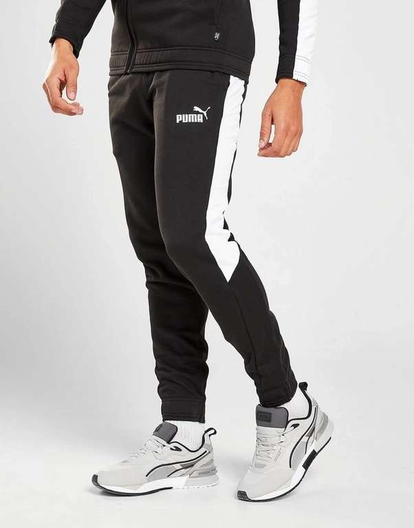 Recopilación de Descuentos en JD sports - Solo en la web - Varias tallas -  HOMBRE y MUJER » Chollometro