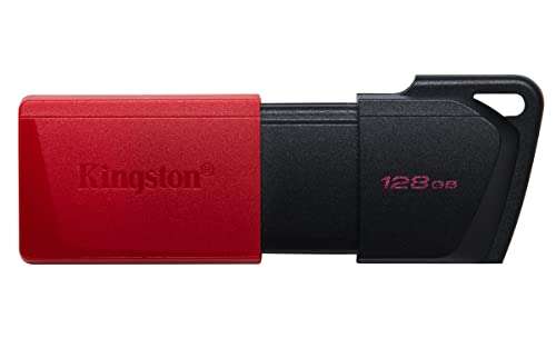 Kingston DataTraveler Exodia USB 3.2 128GB