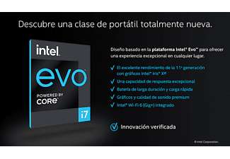 Convertible 2 en 1 - Lenovo Yoga 9 14ITL5, 14", Full HD, Intel Evo Core i7-1185G7, 16GB RAM, 512GB SSD, Intel Iris Xe Graphics, W11H