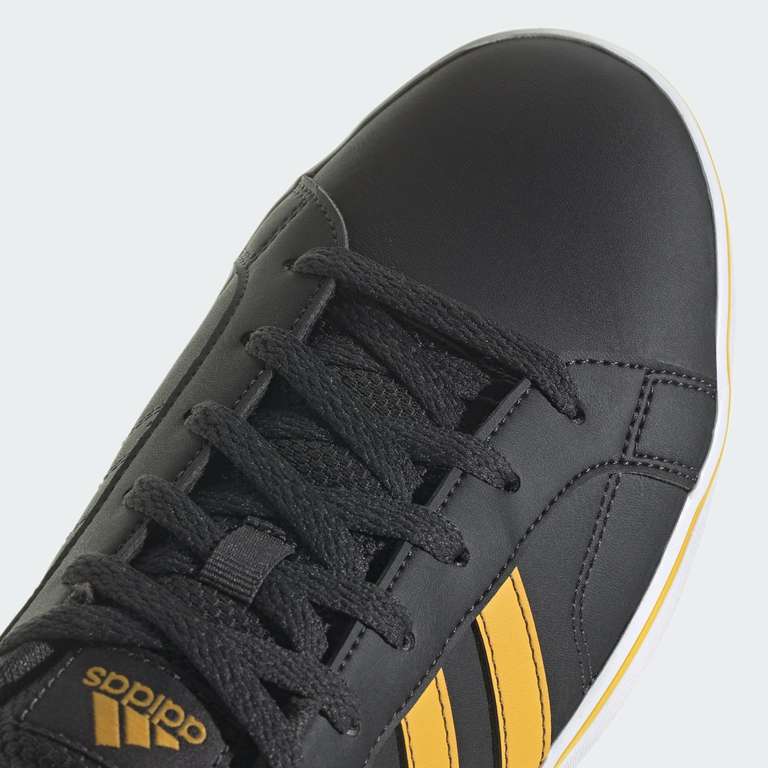 Tallas de hotsell zapatillas adidas