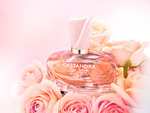 Jeanne Arthes, Perfume - 100 ml.