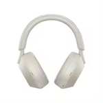 Sony WH-1000XM5 - Auriculares inalámbricos con cancelación de Ruido