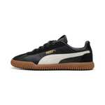 Puma Puma Club Kayzer OG ZapatillasUnisex Adulto