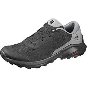 Zapatillas SALOMON X Reveal (Tallas 42, 42/3, 44, 44 2/3, 45 1/3, 46 2/3 y  48) » Chollometro