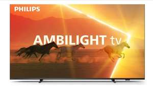 Philips The Xtra TV Ambilight 4K 65PML9008/12 65" Mini LED UltraHD 4K HDR10+
