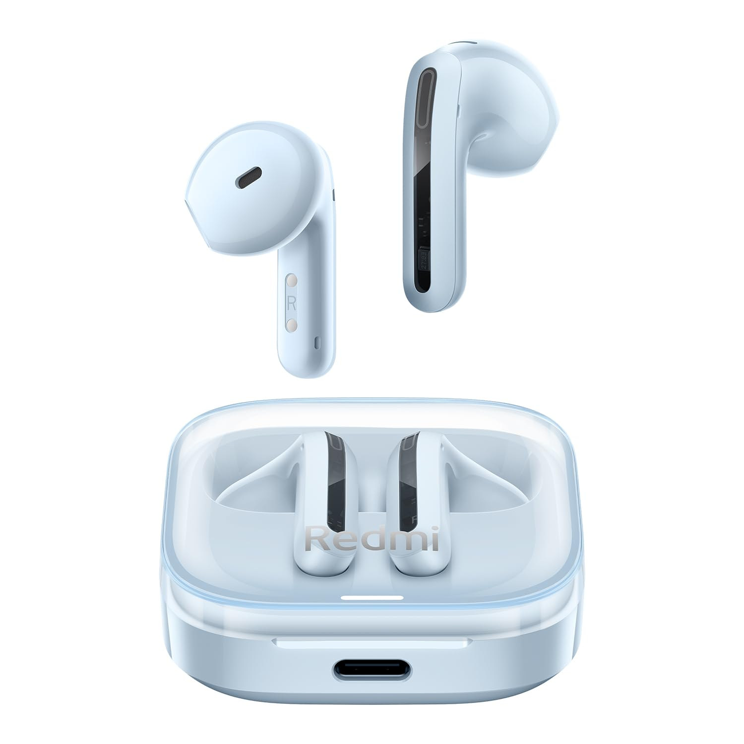 Xiaomi Redmi Buds 6 Active
