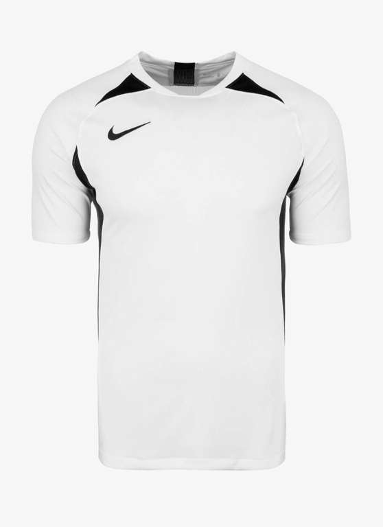 Camiseta Nike Performace