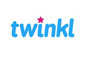 TODA la web de twinkl gratis (Solo el 11 de Junio)