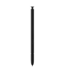 Galaxy S23 Ultra S Pen