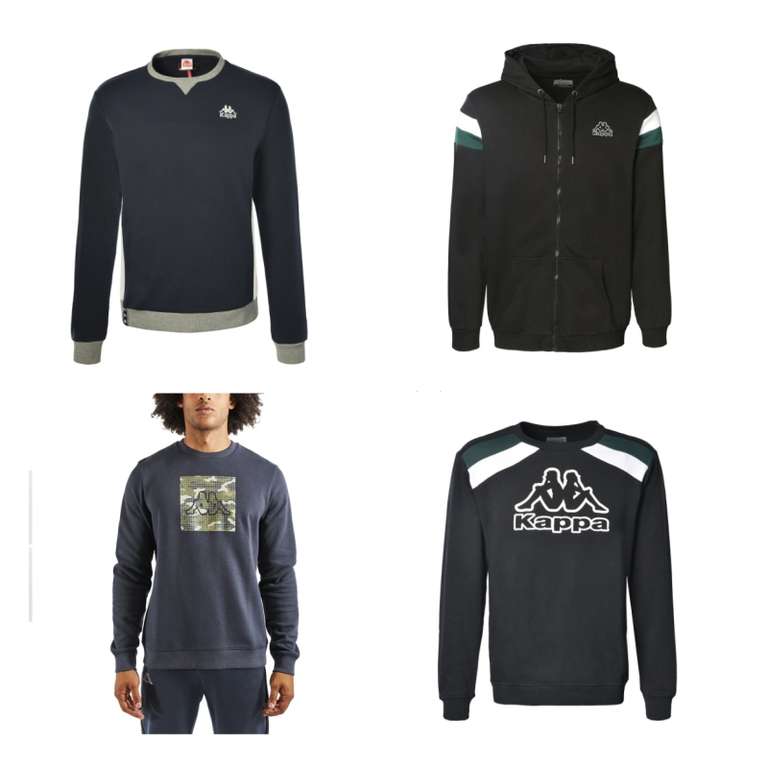 بيضة كاشف إضافي sudaderas hombre decimas - muradesignco.com