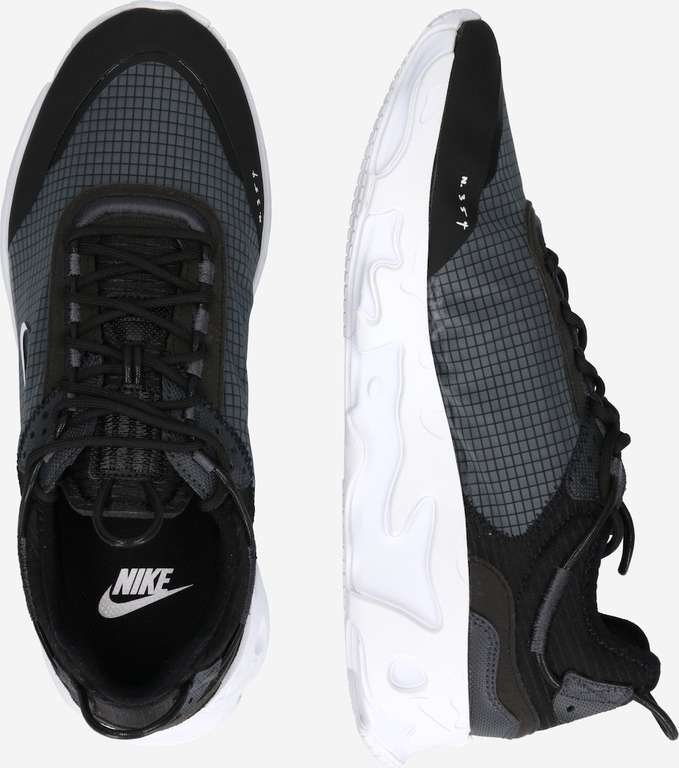 Zapatillas Nike Sportswear Adulto (40 al 44)