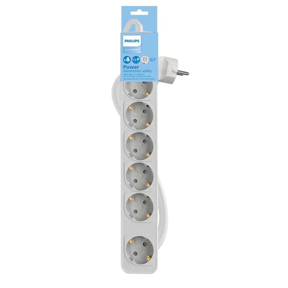 Meross Interruptor de Persianas WiFi, Interruptor de Cortina LED  Inteligentes Paquete de 4 » Chollometro