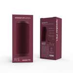 Energy Sistem Speaker FS1 Altavoz portátil con Bluetooth y Tecnología True Wireless (Bluetooth 5.0, True Wireles