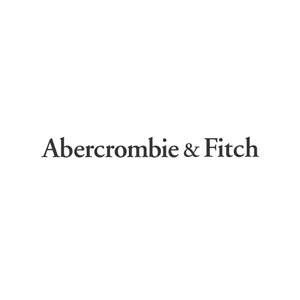 Abercrombie & Fitch :: 20% EXTRA en Rebajas hasta 40% (Ser Miembro MyAbercrombie)