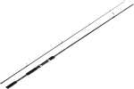 Shimano FX XT 2,10 m / 2,40 m / 2,70 m Angelrute Spinnrute Forelle Barsch