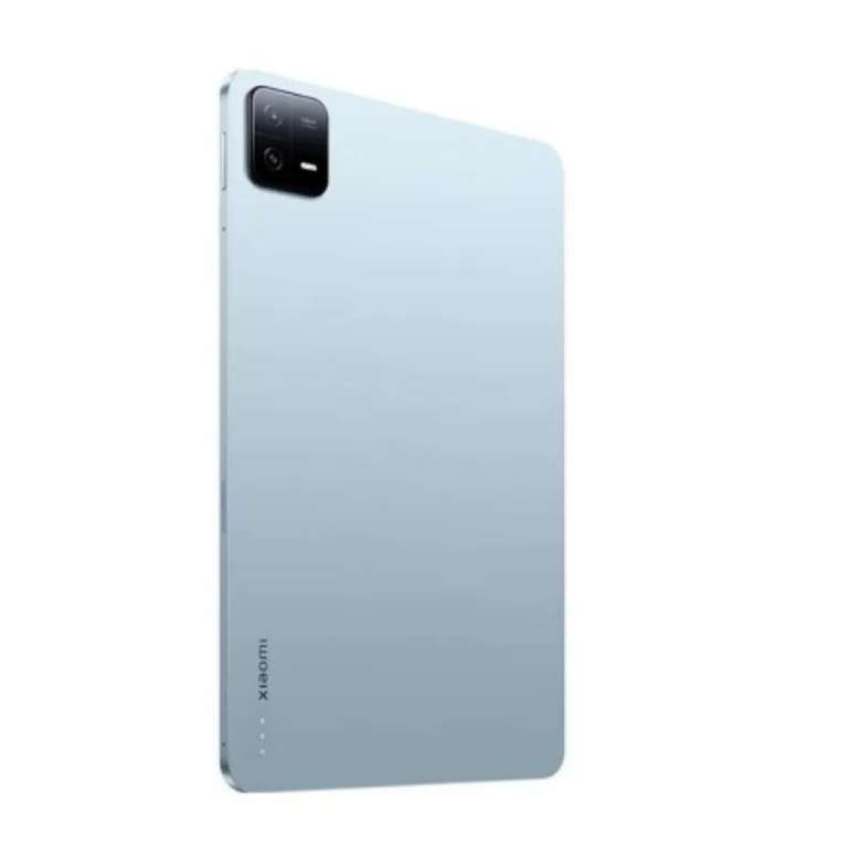 Xiaomi Mi Pad 6 versión global 8GB 256GB