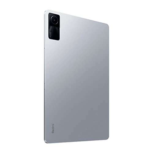 Xiaomi Redmi Pad Tablet, 4 GB - 128 GB,