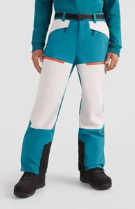 O'Neill Blizzard Pantalón de Snow / Esquí
