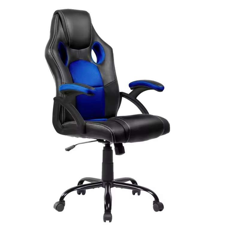 Dormidan -Silla Gaming, Silla de Escritorio, Silla de Oficina, Silla de Ordenador