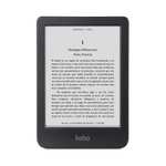 Kobo Clara bw
