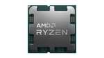 AMD 7950X