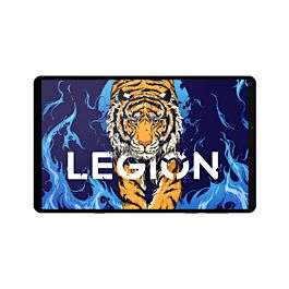 Lenovo Legion Y700 8/128 si juegas en tu tablet, esta es de las mejores.