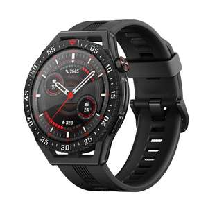 HUAWEI Watch GT 3 SE Smartwatch, iOS & Android, 14 días de duración de batería