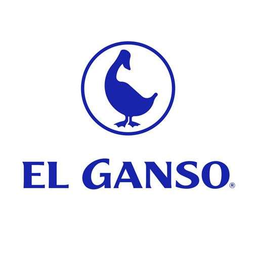 EL GANSO - REBAJAS