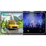 Samsung Galaxy S23 5G, Misty Lilac, 128GB, 8GB RAM, 6.1" FHD+, Qualcomm Snapdragon, 3900mAh, Android 13