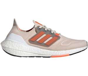 Adidas ultraboost 22 zapatillas running hombre. Tallas 41 a 47