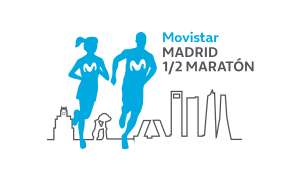 Pack Ahorro Movistar Madrid Medio Maratón + Metlife 15K….