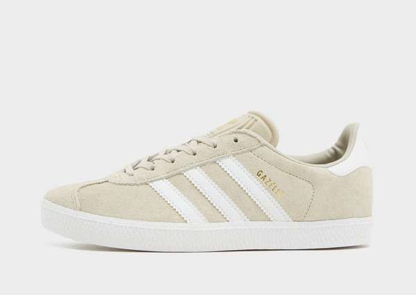 adidas gazelle silver green womens adidas Samba OG Shoes - Men's - Golden Beige / Dark Brown / Gum
