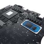 Ordenador Portátil Gaming Dell Alienware m15 R6. 15.6'' Full HD 165 Hz (Intel Core i7-11800H, NVIDIA GeForce RTX 3070, 16 GB RAM, 1 TB SSD