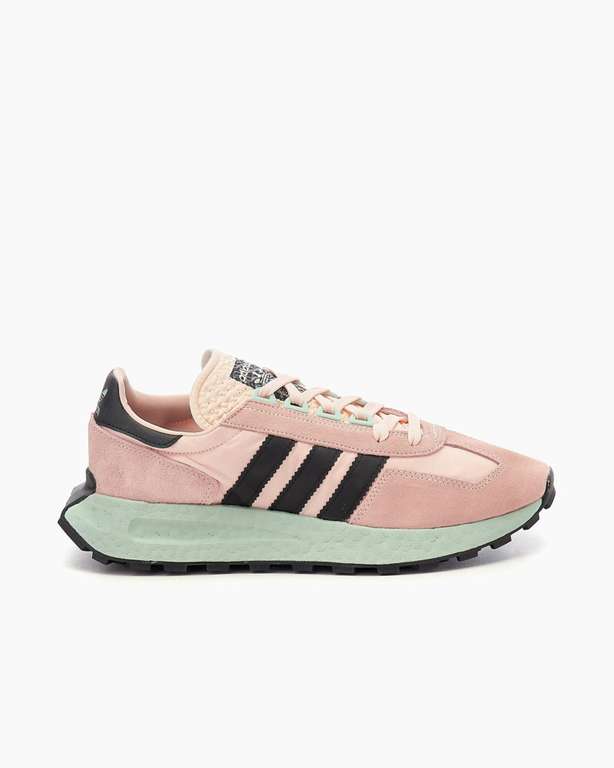 Zapatillas sneakers Adidas Originals Retropry E5 Hombre » Chollometro