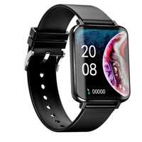 Ddidbi Reloj Inteligente Hombre Mujer con Llamadas, 1.85 Smartwatch con  112 Modos Deportivos, Monitor de Ritmo Cardíaco y Sueño, » Chollometro
