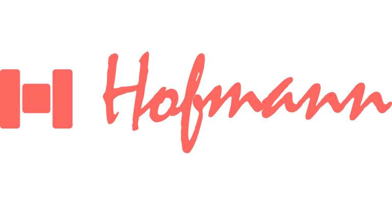 Puzzle de 500 piezas personalizado en Hofmann