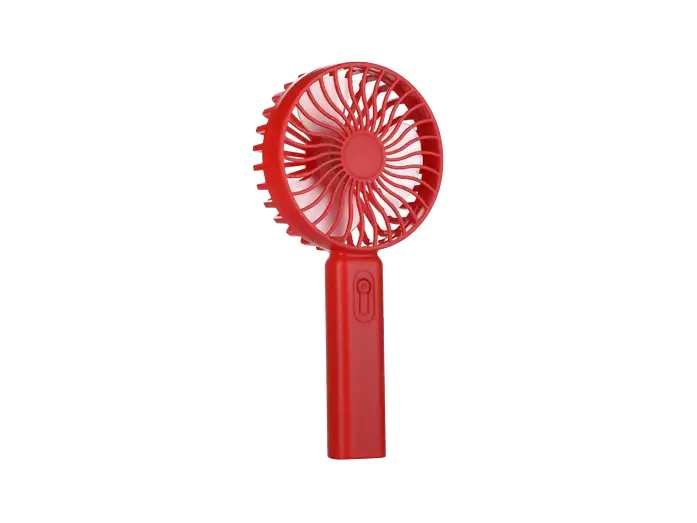 Imagen de Mini ventilador – NK-HO330014, 3 V