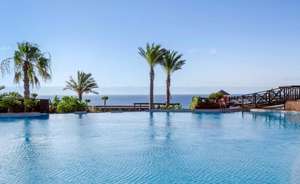 Fuerteventura TODO INCLUIDO - Con vuelos + 3 noches Occidental Jandia Playa 4* (Fechas Oct-Dic)