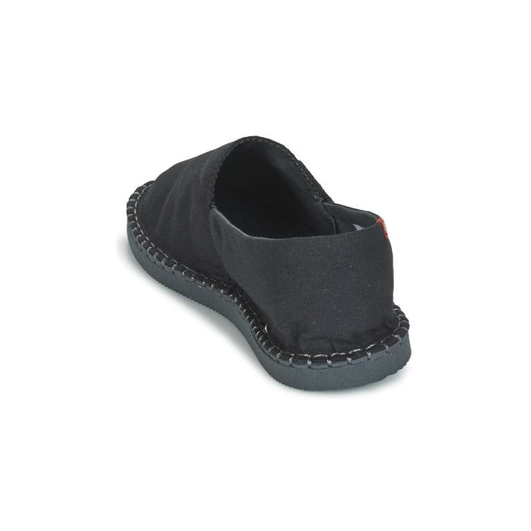 Havaianas Origine III, Alpargata Unisex Adulto