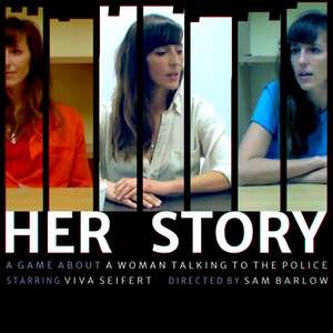 Her Story (STEAM), Ofertas Dishonored, Saga Batman, Stray, Saints Row Ultimate Franchise Pack, Super Meat Boy
