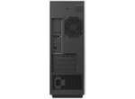 PC Torre HP ENVY TE02-0012ns