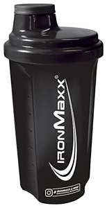 IronMaxx Shaker 700 ml