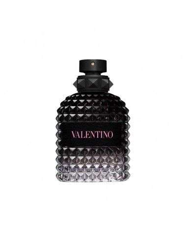 Perfume Valentino Born in Roma Uomo edt, 100Ml