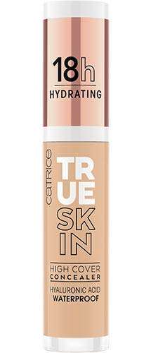 Corrector Facial Catrice True Skin 032-neutral biscuit 4,5 ml