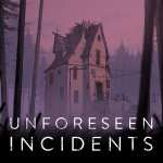 Unforeseen Incidents (Steam)