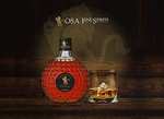 Old St. Andrews, Clubhouse Blended Scotch Whisky - 700 ml